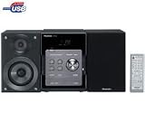 Panasonic SC-PM46 from Amazon.co.uk