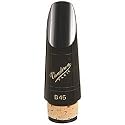 Vandoren CM308 "B45" Clarinet Mouthpiece