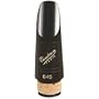 Vandoren B45 Series Bb Clarinet Mouthpiece, Traditional