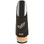 CM308 "B45" Clarinet Mouthpiece