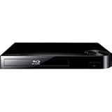 Samsung BDF5700