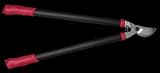 Fiskars Brands Bypass Lopper Black 26 Inch - 91396965