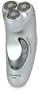 Remington R-950 Titanium MicroFlex Shaver