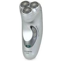 Remington R-950 Titanium MicroFlex Shaver