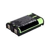 Battery, Energizer Cordless Panasoni