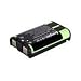 Energizer ER P104 - Phone battery NiMH 830 mAh