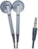 Digipower Ip-Bud6 Silverado Stereo Headset