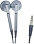 Digipower Ip-Bud6 Silverado Stereo Headset