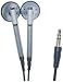 Digipower Ip-Bud6 Silverado Stereo Headset Image