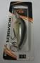 Bomber Square Lip-Fancy Shad