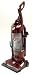 Hoover U5780900 WindTunnel + Cyclonic Bagless HEPA Upright Vacuum Cleaner