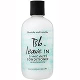 Bumble and Bumble Leave in Conditioner (8 oz)