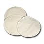 FuzziBunz Reusable Cloth Nursing Pads