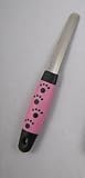 Madan Nail File-Pink