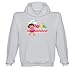 Dora the Explorer Sweater - Colors Infant/Toddler Hooded Sweat Shirt