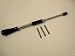 Lutz Spiral Ratchet (Yankee) Screwdriver