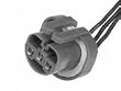 SOCKET 9004/