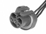 SOCKET 9004/