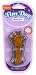 Toy Tiny Dog Dental Duo 48 - Other