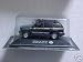 New York State Police K9 Chevy Tahoe 1:43 Scale