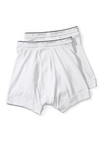 Buy Boy’s Boxer Brief – 2 Pack