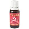 Young Living Essential Grapefruit Oil 0.5 oz