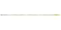 1 Dozen Gold Tip Pro Hunter Arrow Shafts Realtree APG HD