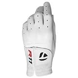 Taylor Made R11 Golf Glove