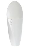 Zen For Women By Shishiedo - Edc Spray 2.7 oz