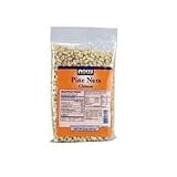 Chinese Pine Nuts, 8 oz