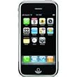 iPhone&nbsp;3GS&nbsp;16GB&nbsp;AT��T&nbsp;Jailbreak&nbsp;SIM���b�N�t���[