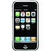 iPhone&nbsp;3GS&nbsp;16GB&nbsp;AT��T&nbsp;Jailbreak&nbsp;SIM���b�N�t���[