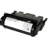 Remanufactured Dell Toner for 5210n, 5310n - 310-2916 (UG216) High Yield, 20K