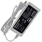 Apple iBook/Powerbook G4 G3 AC Adapter Power Cord 65w