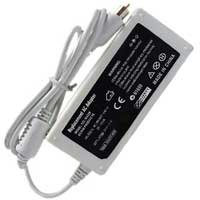 Apple M8943LL/A Laptop AC Adapter