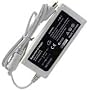 Apple iBook/Powerbook G4 G3 AC Adapter Power Cord 65w
