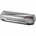 GBC HeatSeal H425 A3 laminator with additional cold temperature setting, EACH
