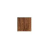 Park Avenue 12mm Exotic Walnut Laminate