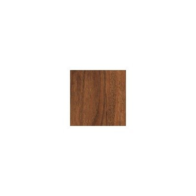 Park Avenue 12mm Exotic Walnut Laminate