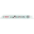 Robt Bosch Tool Corp Accy RRD6V Rescue and Demolition Reciprocating Saw Blade