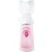Hello Kitty Mini Water Dispenser