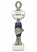 Sports : Dart-Pokal Favorite