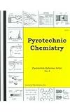 Hardcover Coverpage  image