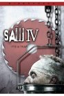 Saw 4