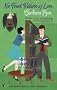 No Fond Return Of Love (Virago Modern Classics)