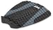 DaKine Pancho Pro Model Traction Pad - Black / Charcoal