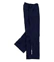 Galvin Green Alf Trousers Short/M