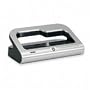 HP Photosmart 2200 Camera Charging Dock