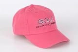 215OVED4h5L. SL160  Funny Ladies Golf Hats
