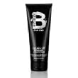 Bed Head for Men Clean Up Peppermint Conditioner 6.76oz.